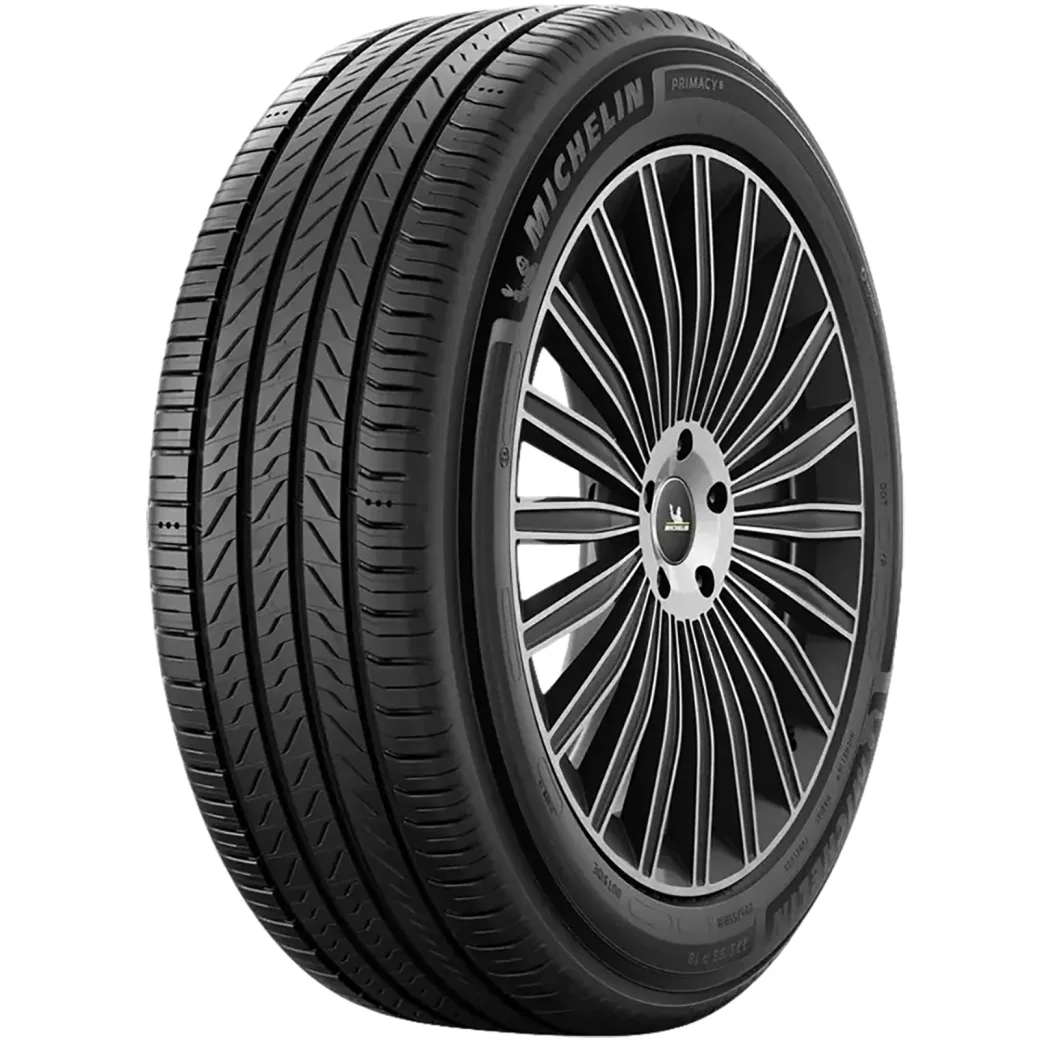 Michelin 215/55R18 99V XL Primacy 5 TL