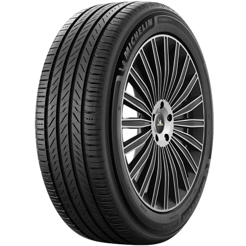 Michelin 215/60R16 99V XL Primacy 5 TL