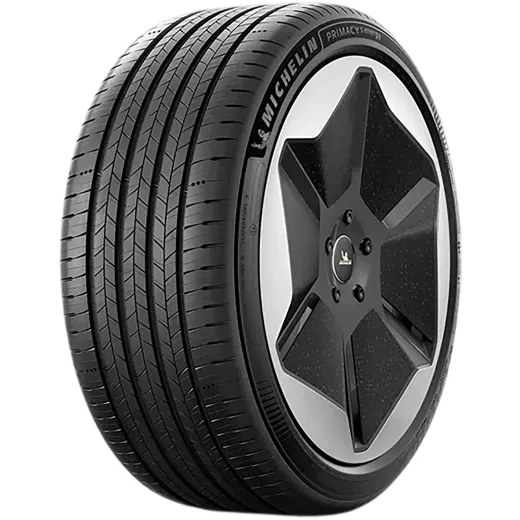 Michelin 235/60R18 107V XL Primacy 5 Energy TL