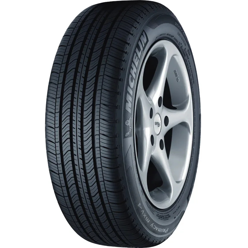Michelin 285/45R22 114Y XL Primacy All Season LR Acoustic TL