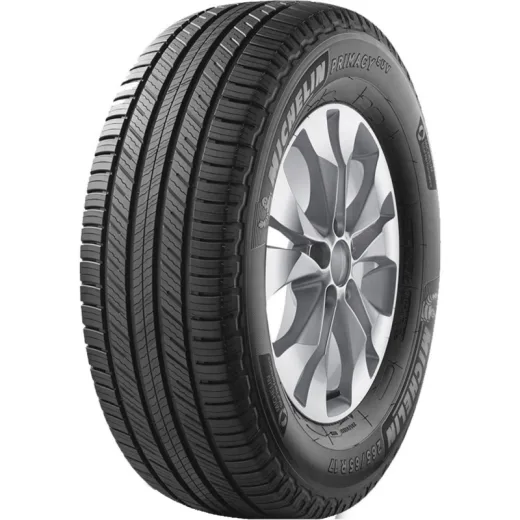 Michelin 225/65R17 102H Primacy SUV TL