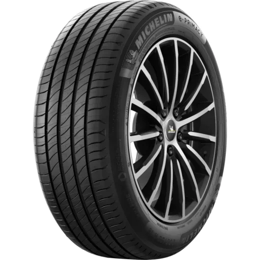 Michelin 245/50R20 102V e.Primacy ST TL