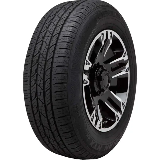Nexen LT235/85R16 120/116Q Roadian HTX RH5 TL BSW M+S 10PR