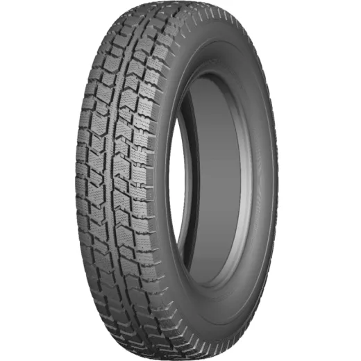 NorTec 185/75R16C 104/102R LT610 TL