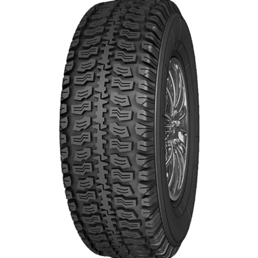 NorTec 205/70R16 97Q WT-580 TT + Камера 6,95-16 вентиль ЛК (25)