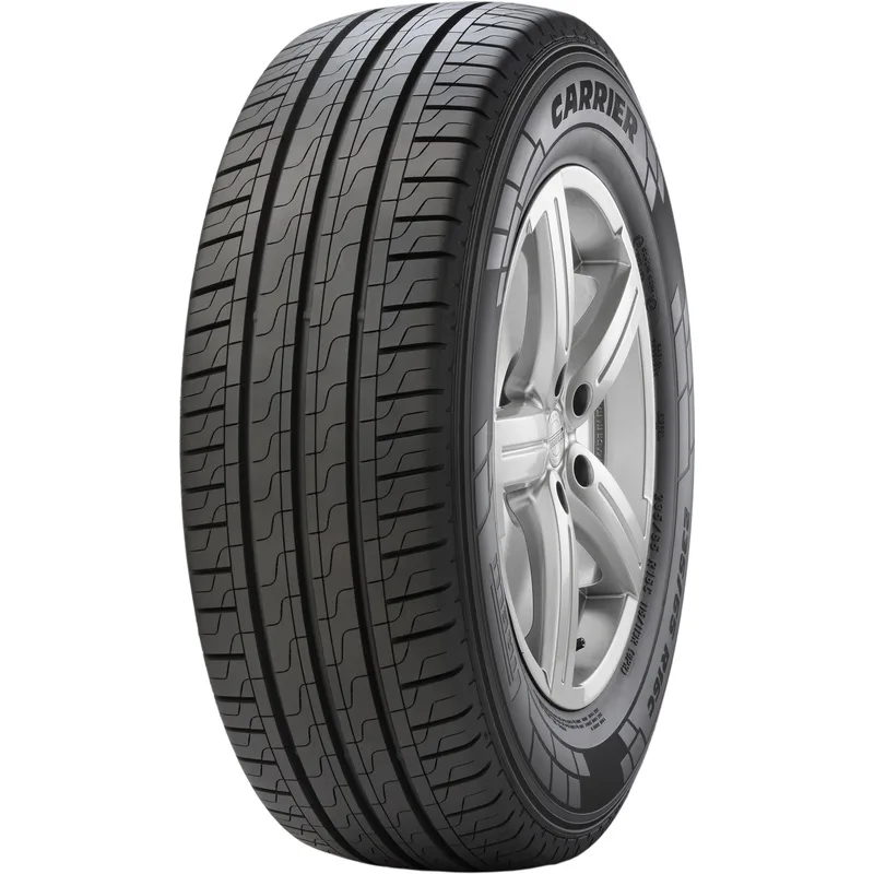 Pirelli 215/75R16C 113/111R Carrier TL