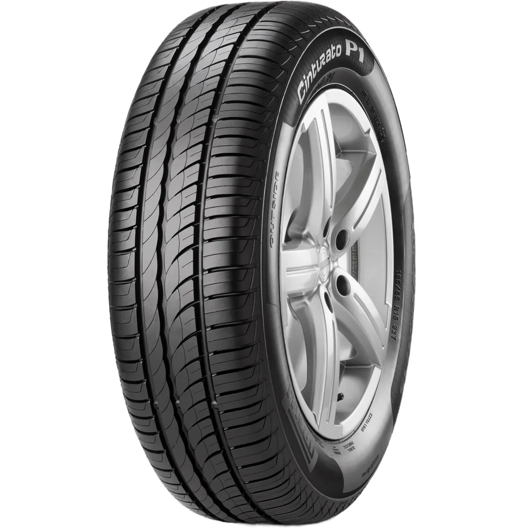 Pirelli 175/65R14 82T Cinturato P1 TL