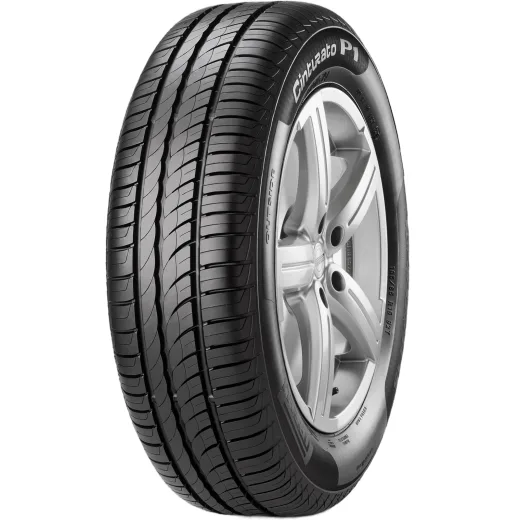 Pirelli 195/55R15 85H Cinturato P1 TL