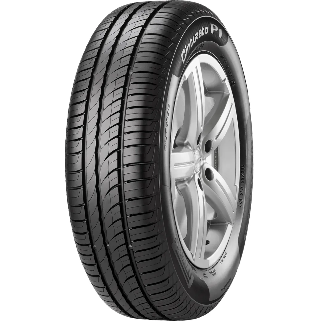 Pirelli 195/55R15 85H Cinturato P1 Verde ECO TL