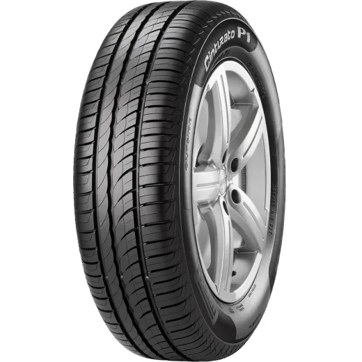 Pirelli 195/55R15 85H Cinturato P1 Verde ECO TL