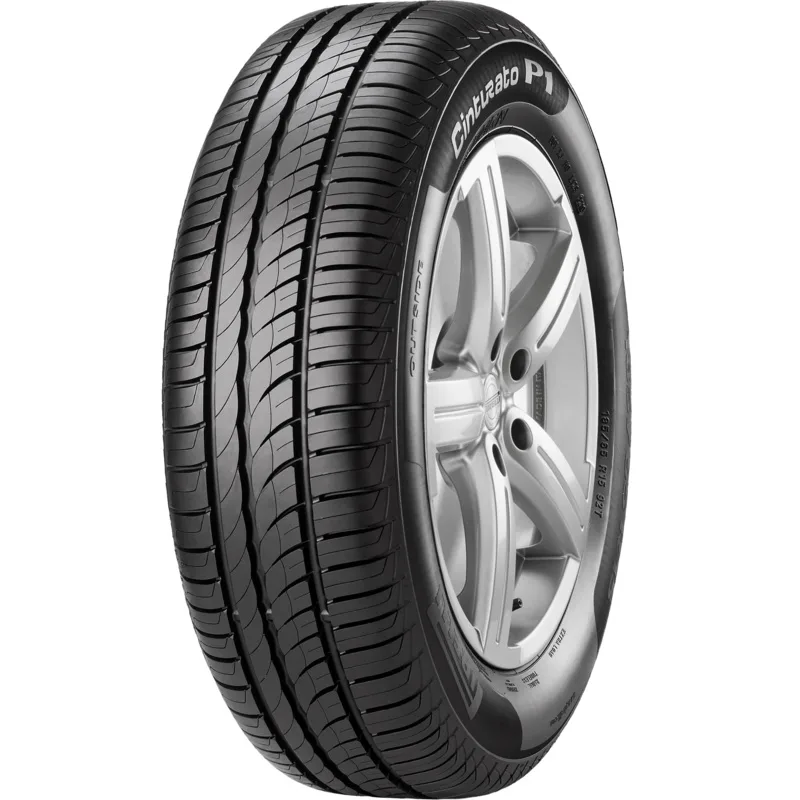 Pirelli 185/65R15 92H XL Cinturato P1 Verde TL