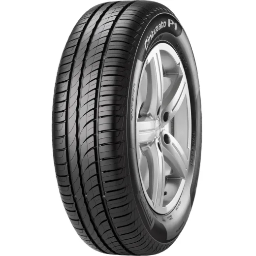 Pirelli 185/65R15 92H XL Cinturato P1 Verde TL