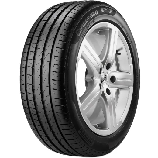 Pirelli 225/50R18 95W Cinturato P7 * TL Run Flat
