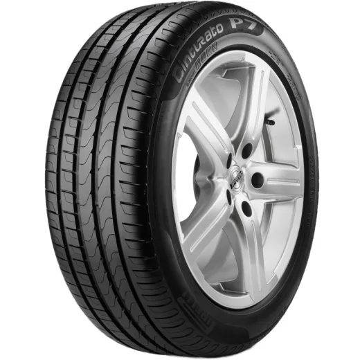 Pirelli 215/55R17 98V XL Cinturato P7 Elect TL
