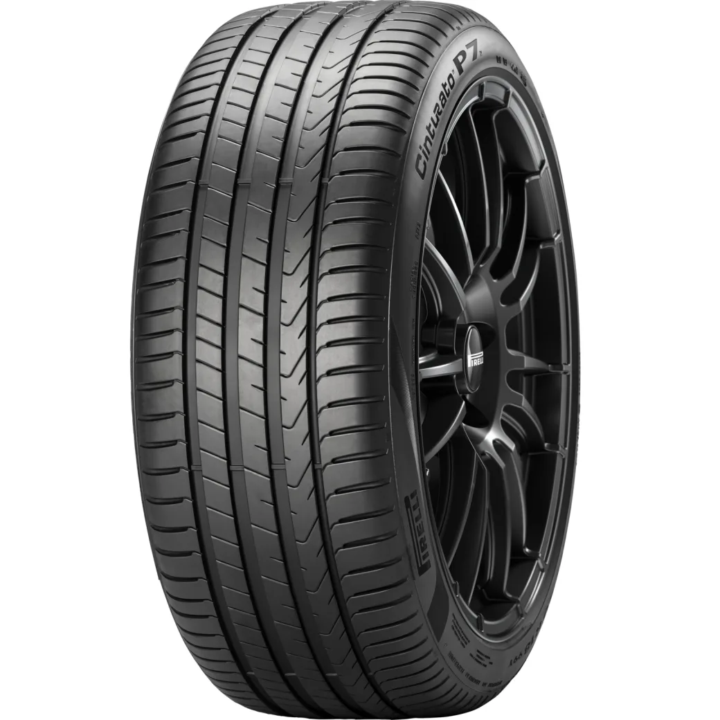 Pirelli 215/60R16 99V XL Cinturato P7 (P7C2) TL
