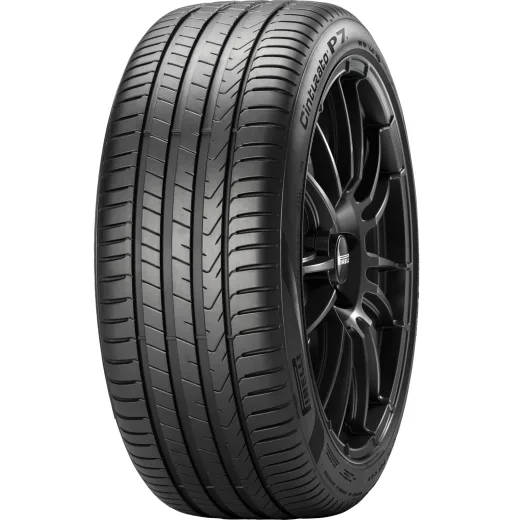 Pirelli 215/60R16 99V XL Cinturato P7 (P7C2) TL