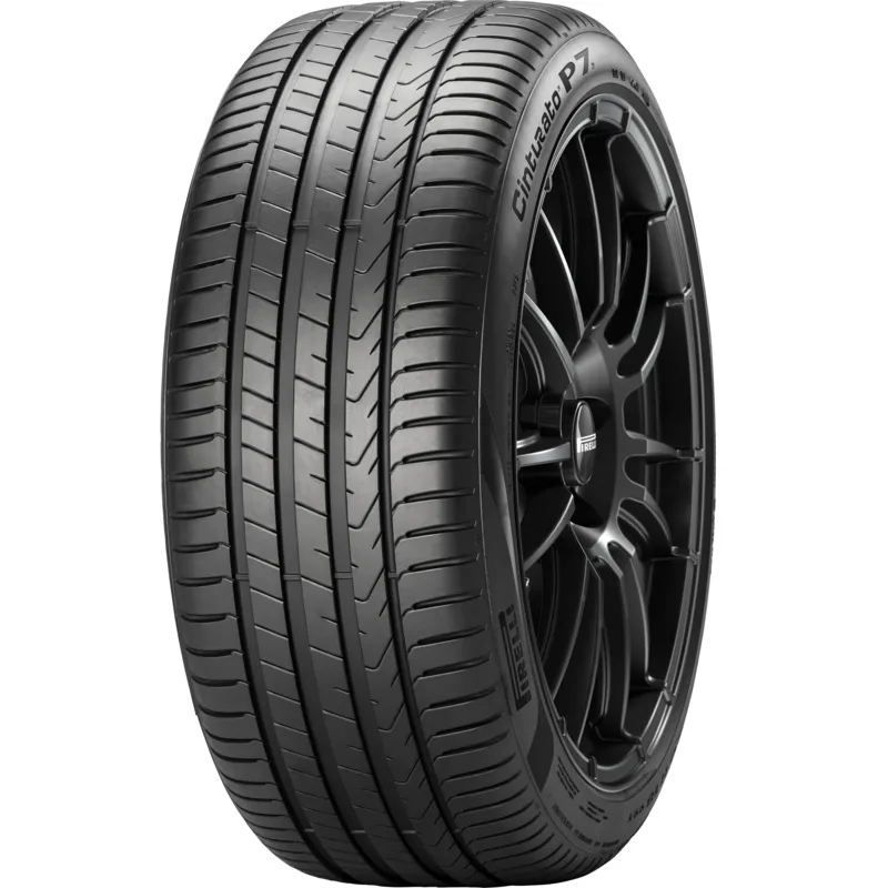 Pirelli 215/55R18 99V XL Cinturato P7 (P7C2) TL