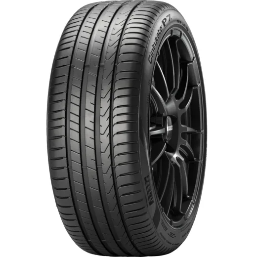 Pirelli 215/55R18 99V XL Cinturato P7 (P7C2) TL