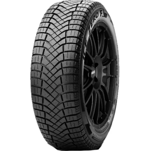 Pirelli 265/60R18 114H XL Ice Zero FR TL