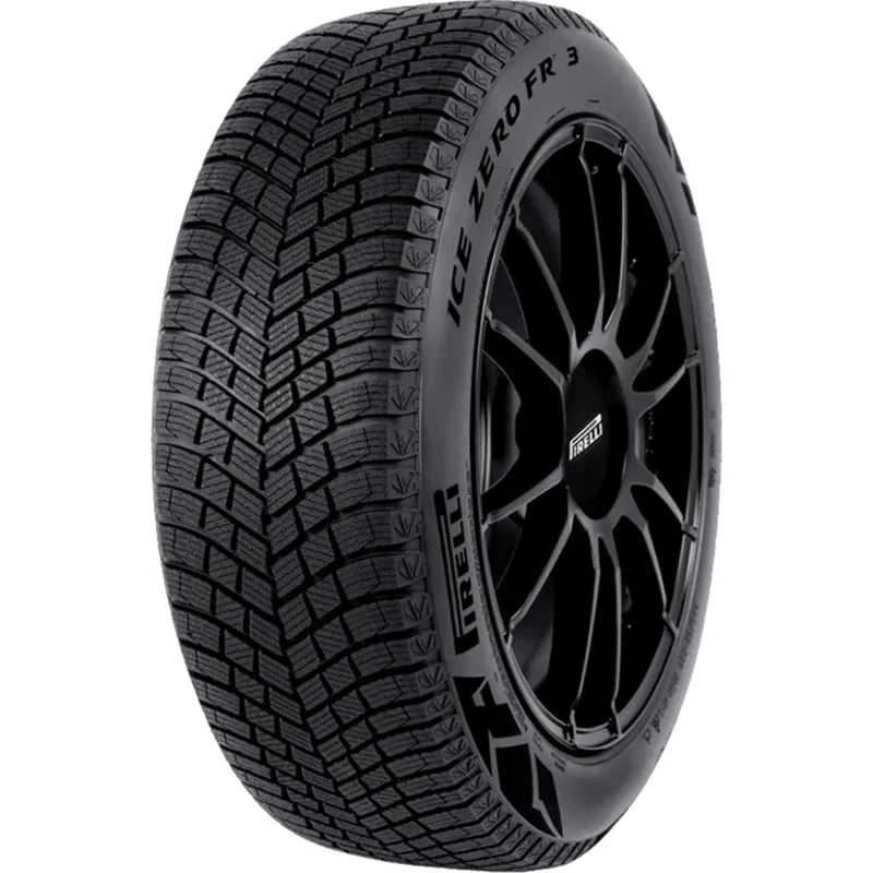 Pirelli 225/55R18 102H XL Ice Zero FR 3 TL