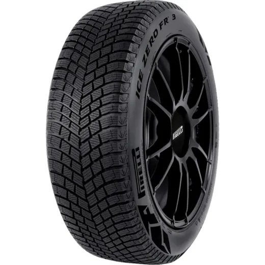 Pirelli 225/55R18 102H XL Ice Zero FR 3 TL