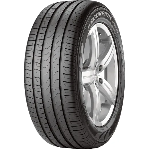 Pirelli 225/65R17 102H Scorpion Verde ECO TL