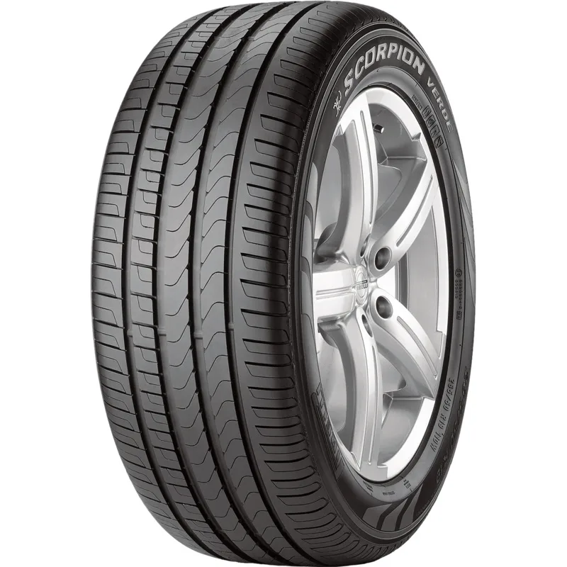 Pirelli 225/45R19 96W XL Scorpion Verde TL