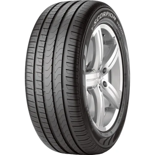 Pirelli 225/45R19 96W XL Scorpion Verde TL