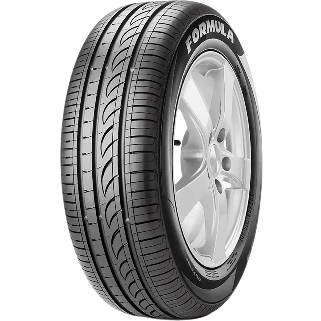 Pirelli Formula 175/70R14 84T Energy TL