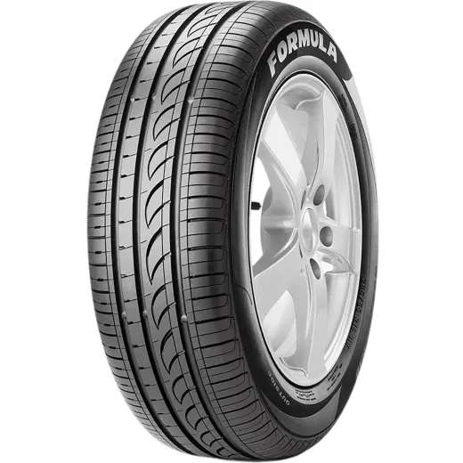 Pirelli Formula 175/70R14 84T Energy TL