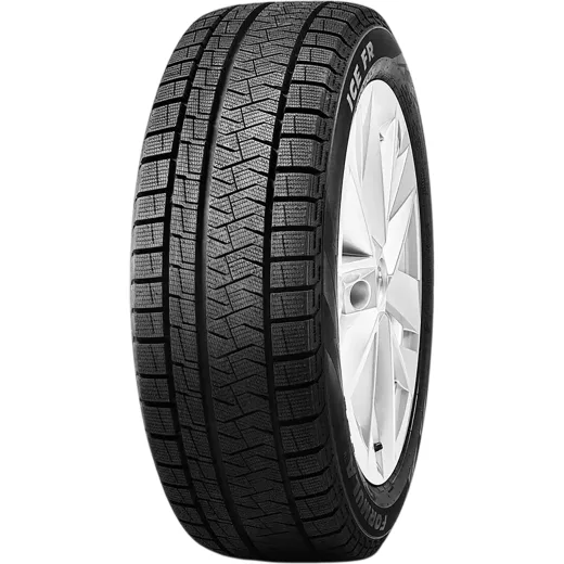 Pirelli Formula 175/65R14 82T Ice FR TL
