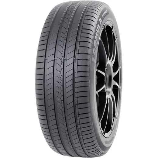 Pirelli Formula 245/45R18 100W XL Rosso TL