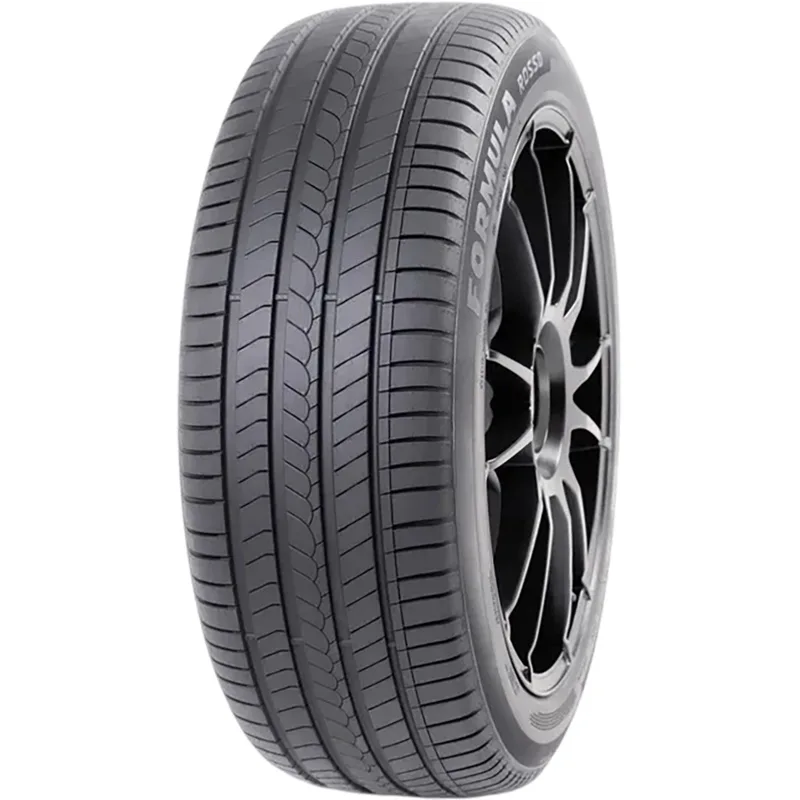 Pirelli Formula 215/65R17 99V Rosso TL