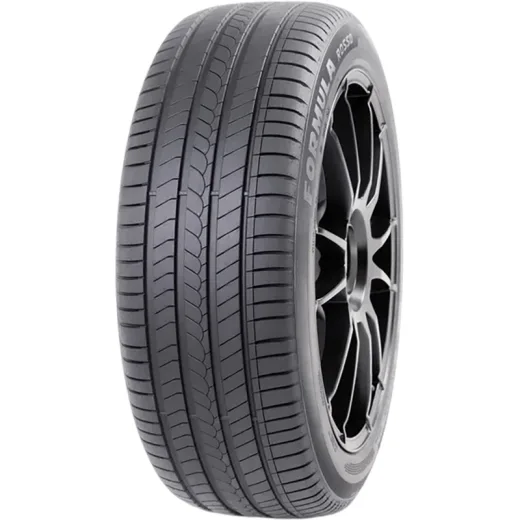 Pirelli Formula 215/65R17 99V Rosso TL