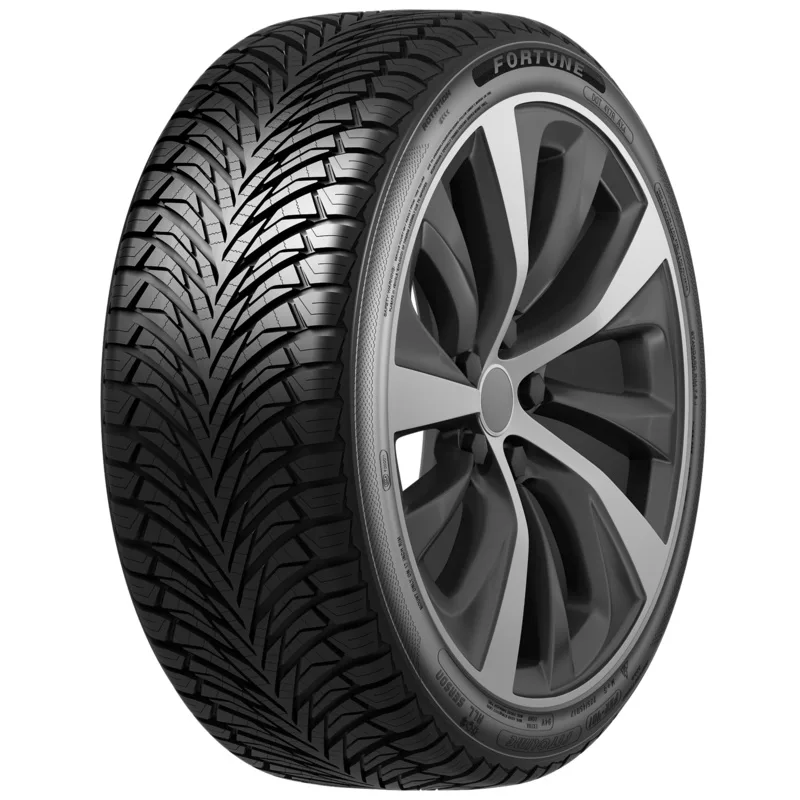 Prinx Fortune 175/70R13 82T Fitclime FSR-401 TL