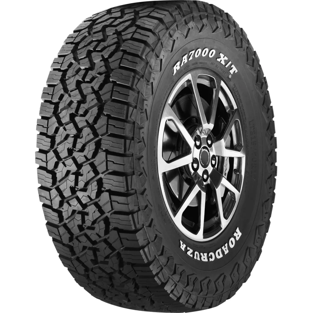 Roadcruza 275/60R20 115T RA7000 X/T TL