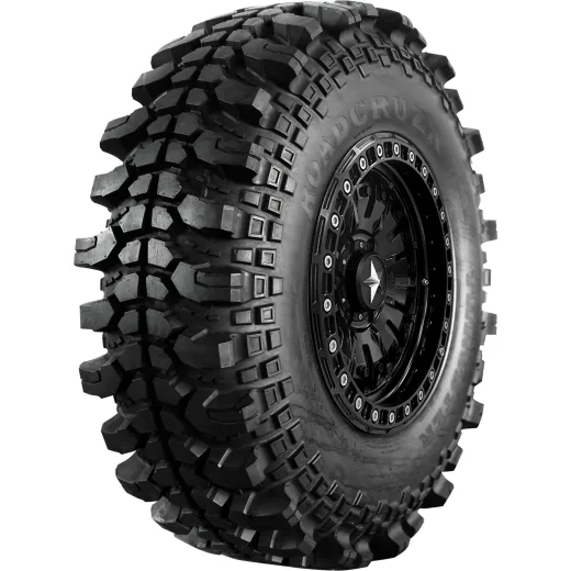 Roadcruza LT31x10,50-15(265/75-15) 110K Thruster TL 6PR