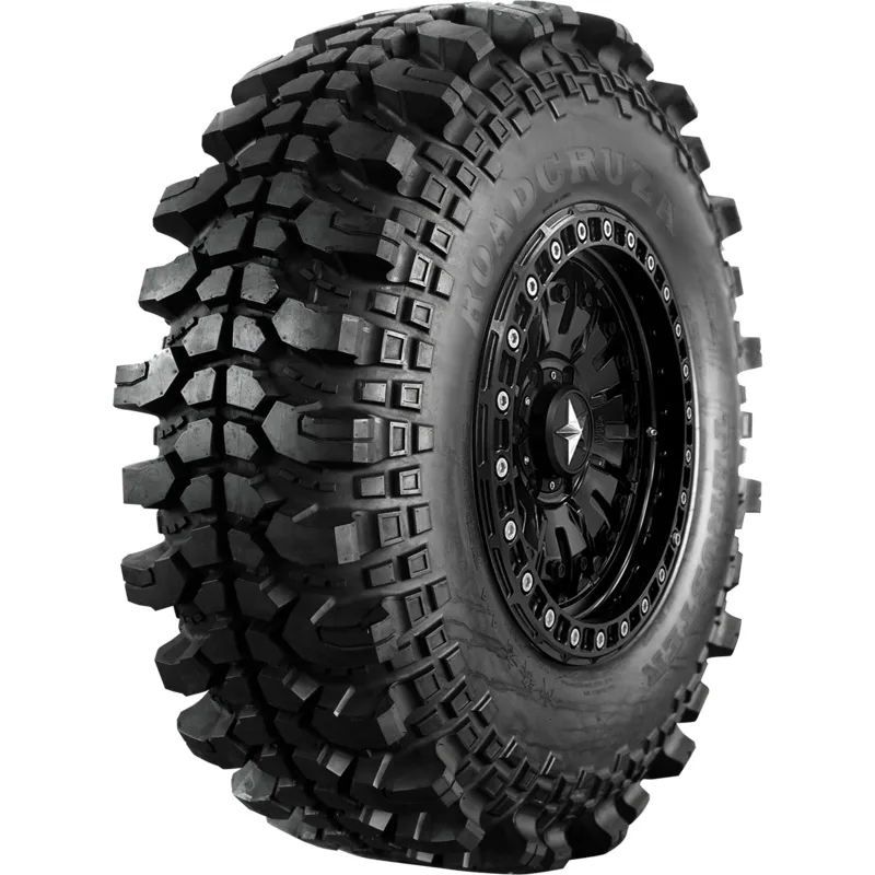 Roadcruza LT33x10,50-15(265/85-15) 115K Thruster TL 6PR