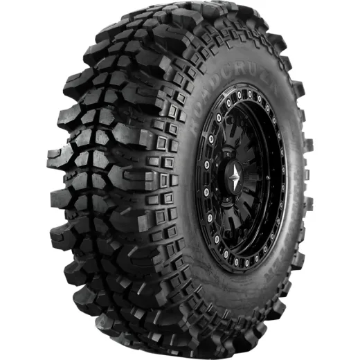 Roadcruza LT33x10,50-15(265/85-15) 115K Thruster TL 6PR
