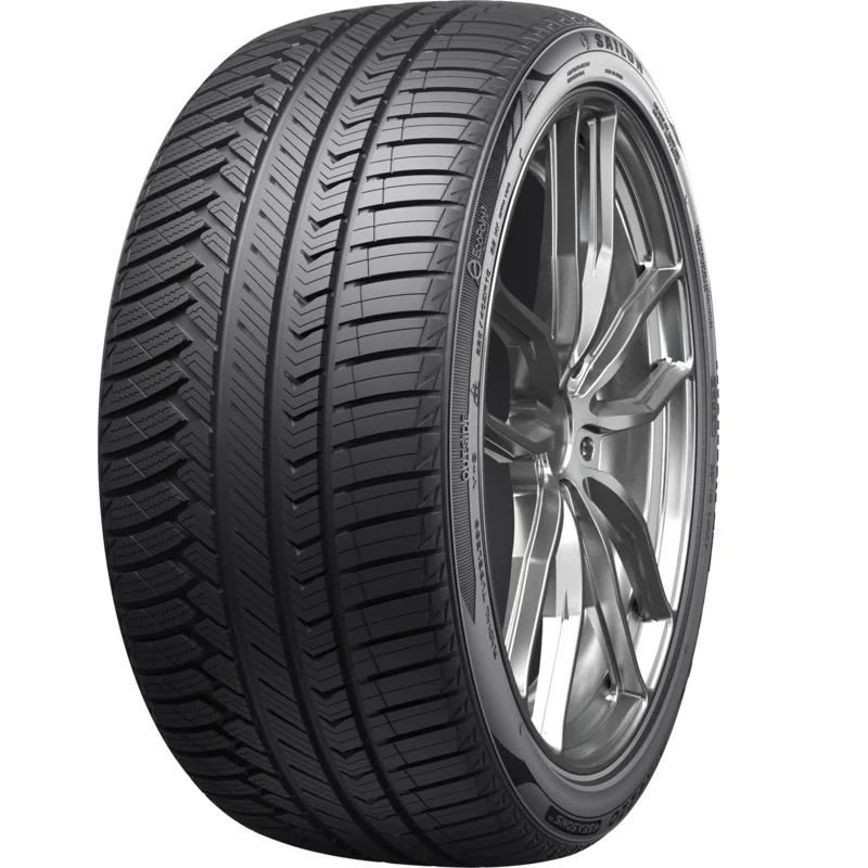Sailun 255/55R18 109W XL Atrezzo 4 Seasons pro TL M+S 3PMSF