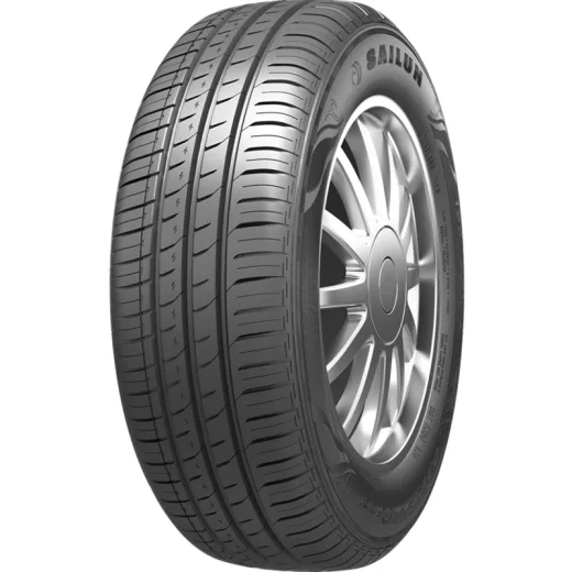 Sailun 155/65R13 73T Atrezzo Eco TL