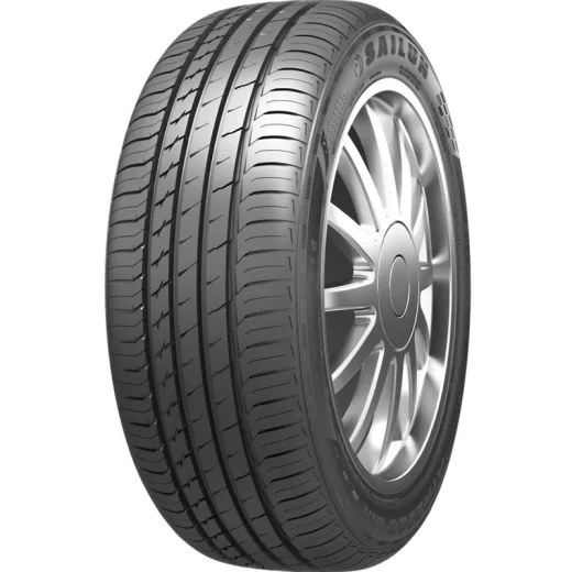 Sailun 205/55R16 94V XL Atrezzo Elite TL