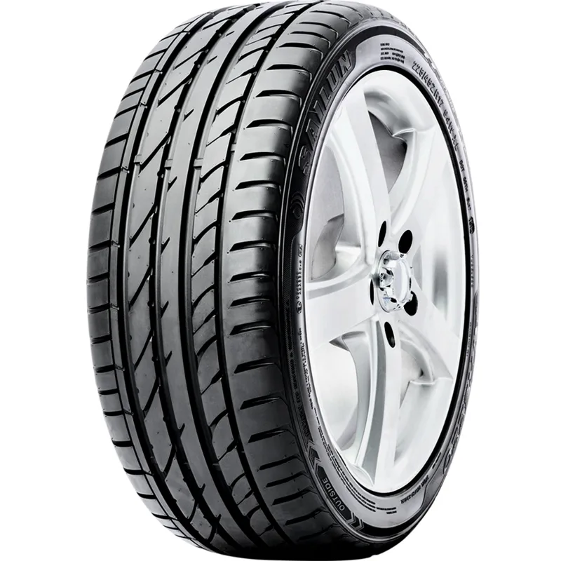 Sailun 205/50ZR17 89W Atrezzo ZSR TL RFT