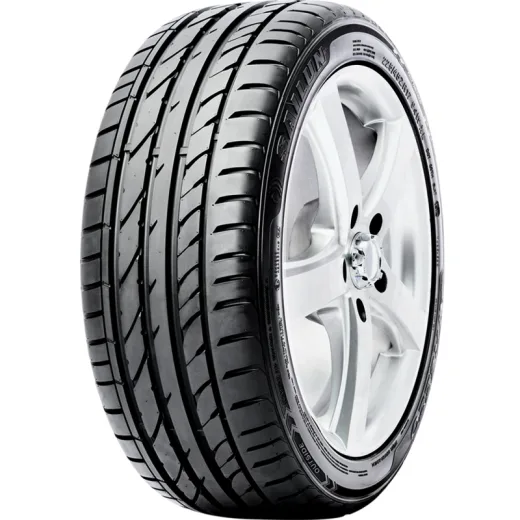 Sailun 205/50ZR17 89W Atrezzo ZSR TL RFT