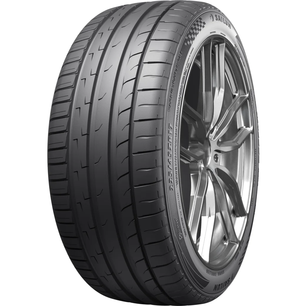 Sailun 245/45ZR18 100Y XL Atrezzo ZSR 2 TL
