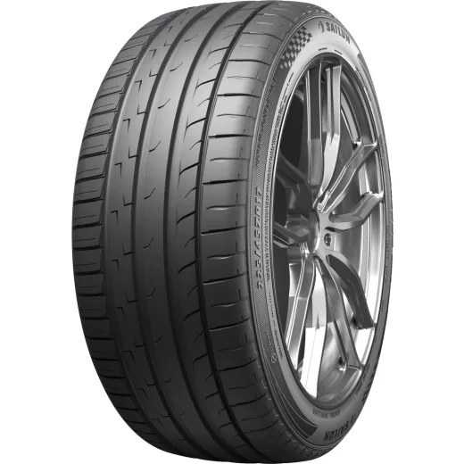Sailun 245/45ZR18 100Y XL Atrezzo ZSR 2 TL