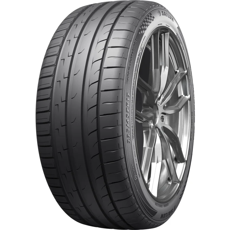 Sailun 255/45ZR18 103Y XL Atrezzo ZSR 2 TL