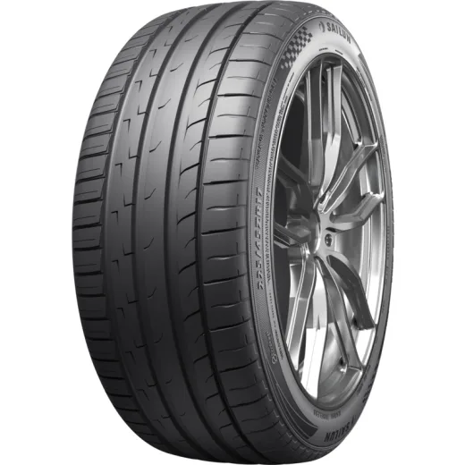 Sailun 235/50ZR18 101Y XL Atrezzo ZSR 2 TL