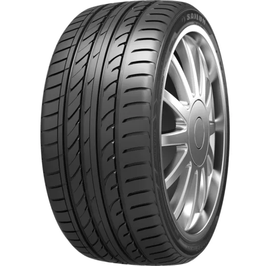 Sailun 275/40ZR22 108Y XL Atrezzo ZSR SUV TL