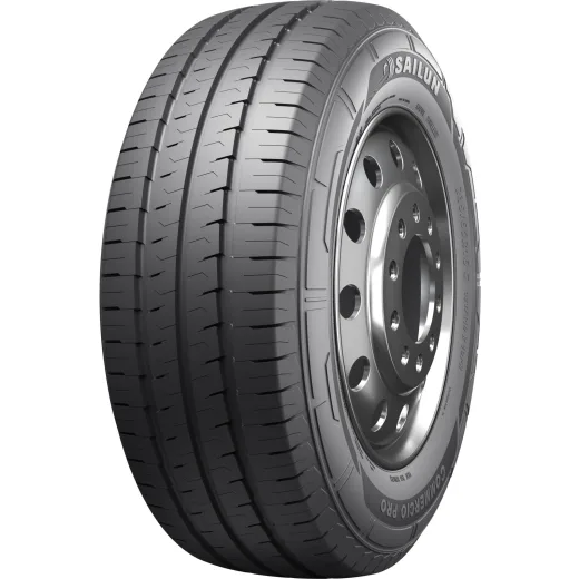Sailun 205/65R16C 107/105T Commercio Pro TL BSW 8PR